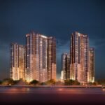 Greater Whitefield: The Emerging Growth Frontier of East Bengaluru