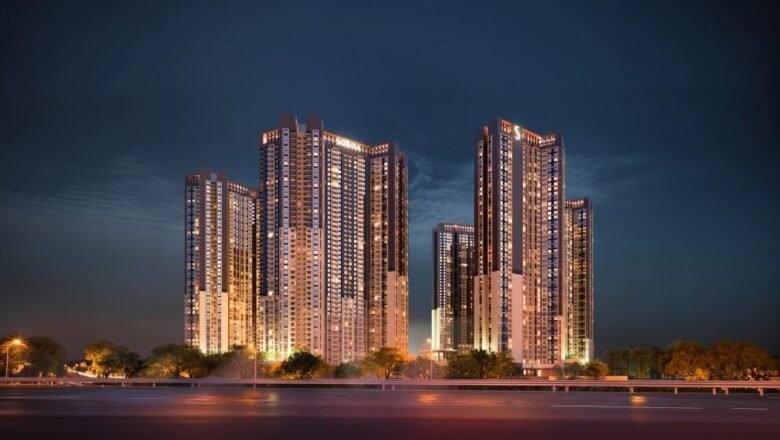 Greater Whitefield: The Emerging Growth Frontier of East Bengaluru