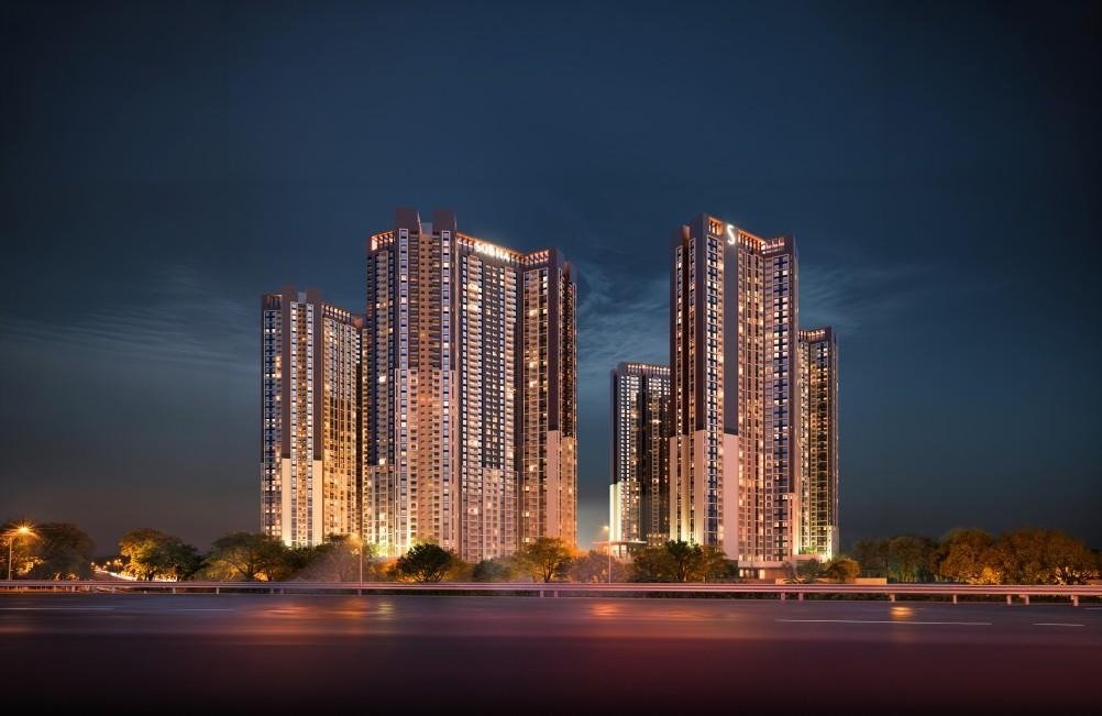 Greater Whitefield: The Emerging Growth Frontier of East Bengaluru