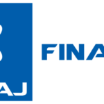 Best Haier ACs to Upgrade Home Cooling in India in 2026.