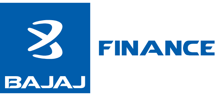 Best Haier ACs to Upgrade Home Cooling in India in 2026.