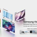 Samsung Brings 2026 Vision AI TV Lineup in India, Launches 72 Models Across Micro RGB, OLED, Neo QLED, The Frame, Mini LED and UHD TVs