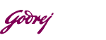 Godrej introduces India’s first Multi Ion battery technology for forklifts, advancing clean and efficient supply chains.