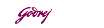 Godrej introduces India’s first Multi Ion battery technology for forklifts, advancing clean and efficient supply chains.