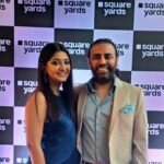 Square Yards raises INR 900cr (USD 95mn), plans additional USD50-60mn close as it prepares for IPO.