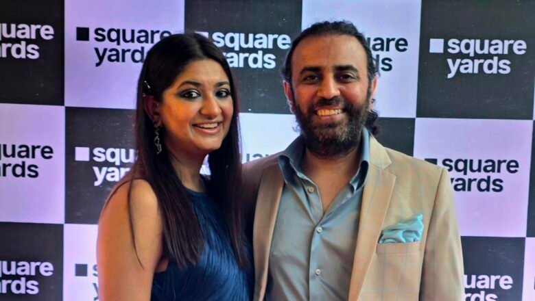 Square Yards raises INR 900cr (USD 95mn), plans additional USD50-60mn close as it prepares for IPO.