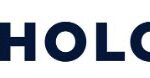 Holcim completes acquisition of Xella.