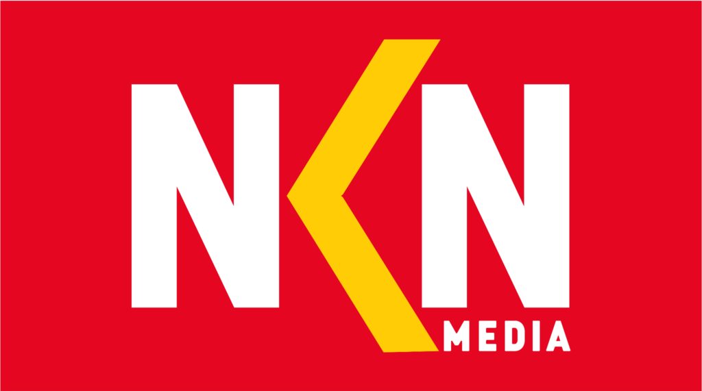 NKN Media Brings International Property Expo to India.