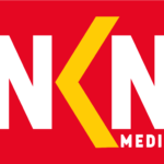 NKN Media Brings International Property Expo to India.