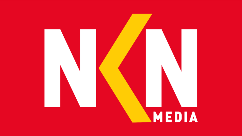 NKN Media Brings International Property Expo to India.