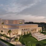 ITC Hotels Signs Welcomhotel Mysuru, Karnataka.
