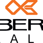 Oberoi Realty Achieves Gross Bookings of Approximately ₹8,109 Crore at Three Sixty North, Gurugram.