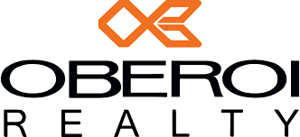 Oberoi Realty Achieves Gross Bookings of Approximately ₹8,109 Crore at Three Sixty North, Gurugram.