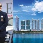 Danube Properties Announces Handover of 11 Projects In Dubai Over Next 12 Months.