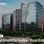 Investments in Indian Real Estate Diversify Geographically Amid Global Headwinds – Vestian
