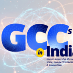 GCC demand to expand beyond Technology sector; annual space uptake to scale up to 40 msf in the next two years: Colliers India.