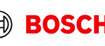 Precision redefined: Expert Top Performance Class Laser Measure from Bosch.