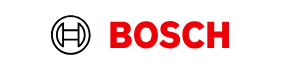 Precision redefined: Expert Top Performance Class Laser Measure from Bosch.