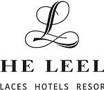 THE LEELA UNVEILS THE LEELA COORG FOREST SANCTUARY.
