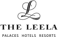 THE LEELA UNVEILS THE LEELA COORG FOREST SANCTUARY.