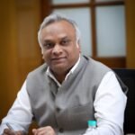 Crackdown on Illegal Sand Mining and Transportation: Home Minister Priyank Kharge Directs DGP to Ensure Strict Statewide Enforcement.