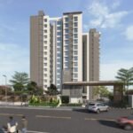 Homes with a View: SNN Raj Bay Vista introduces “Work from Nature” Concept in the Heart of South Bengaluru with Lake Facing Homes.