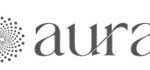 Aura World Brings Aura Vantaje – One of Sohna Road’s Last Commercial Investment Opportunities