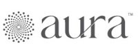 Aura World Brings Aura Vantaje – One of Sohna Road’s Last Commercial Investment Opportunities