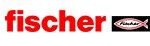 “Retrofitting India’s Building Stock: How fischer and Purdue University Are Solving the Seismic Risk for Older Properties”