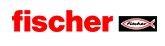 “Retrofitting India’s Building Stock: How fischer and Purdue University Are Solving the Seismic Risk for Older Properties”