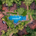 HiLITE Group Launches ‘Mandara Women’s Wellness.