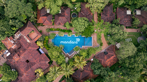 HiLITE Group Launches ‘Mandara Women’s Wellness.