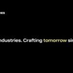 Godrej Industries Group unveils new brand film: ‘At Godrej Industries, We craft’.