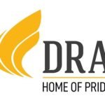 DRA Becomes First to Adopt Tamil Nadu’s Presence-Less Property Registration, Advancing Digital Homebuying