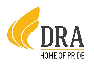 DRA Becomes First to Adopt Tamil Nadu’s Presence-Less Property Registration, Advancing Digital Homebuying