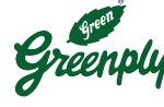 Greenply Launches Termivax, India’s First Anti-Termite Vaccinated Technology in Plywood