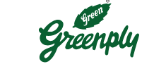 Greenply Launches Termivax, India’s First Anti-Termite Vaccinated Technology in Plywood