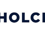 Holcim to acquire Fermacell.
