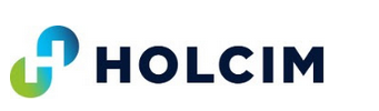 Holcim to acquire Fermacell.