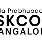 ISKCON Bangalore announces grand 3-day Sri Krishna Janmashtami celebrations from Sept 3-5, featuring cultural events, Vedic rituals, and a special expo.