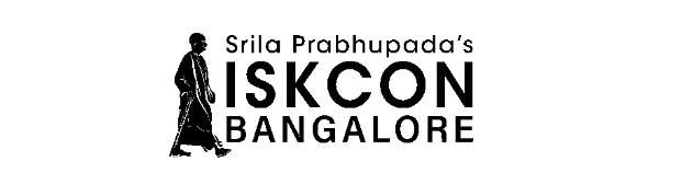 ISKCON Bangalore announces grand 3-day Sri Krishna Janmashtami celebrations from Sept 3-5, featuring cultural events, Vedic rituals, and a special expo.
