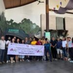 TRAC Representations organizes Highly Successful Fam Trip to Cambodia for the CTM 2026 Mini-Series (India Special Edition).
