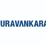 Puravankara Q1FY27 revenue surges 63% to ₹877 crore; PAT at ₹25 crore.
