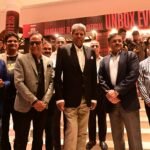 Kapil Dev-inspired Bangalore Blasters unveil ambitious vision for JPL Season 1.