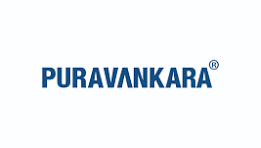 Puravankara Q1FY27 revenue surges 63% to ₹877 crore; PAT at ₹25 crore.