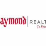 Raymond Realty reports a healthy Q1FY27 performance.