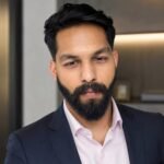 BTM Layout to Get a Boost from the Proposed Tunnel Road–  Anuj Sanjay Jain