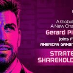 Piqué-Backed FYERS American Gambits To Anchor Global Chess League 2026 In Bengaluru.