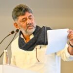 Karnataka Eyes ₹10K Cr CSR Surge; CM Urges IT Giants to Adopt and Brand 2,000 Rural Schools