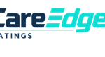 Indian REITs continues to remain resilient, backed by long-term leases, stable rental income and diversified tenants: CareEdge Ratings